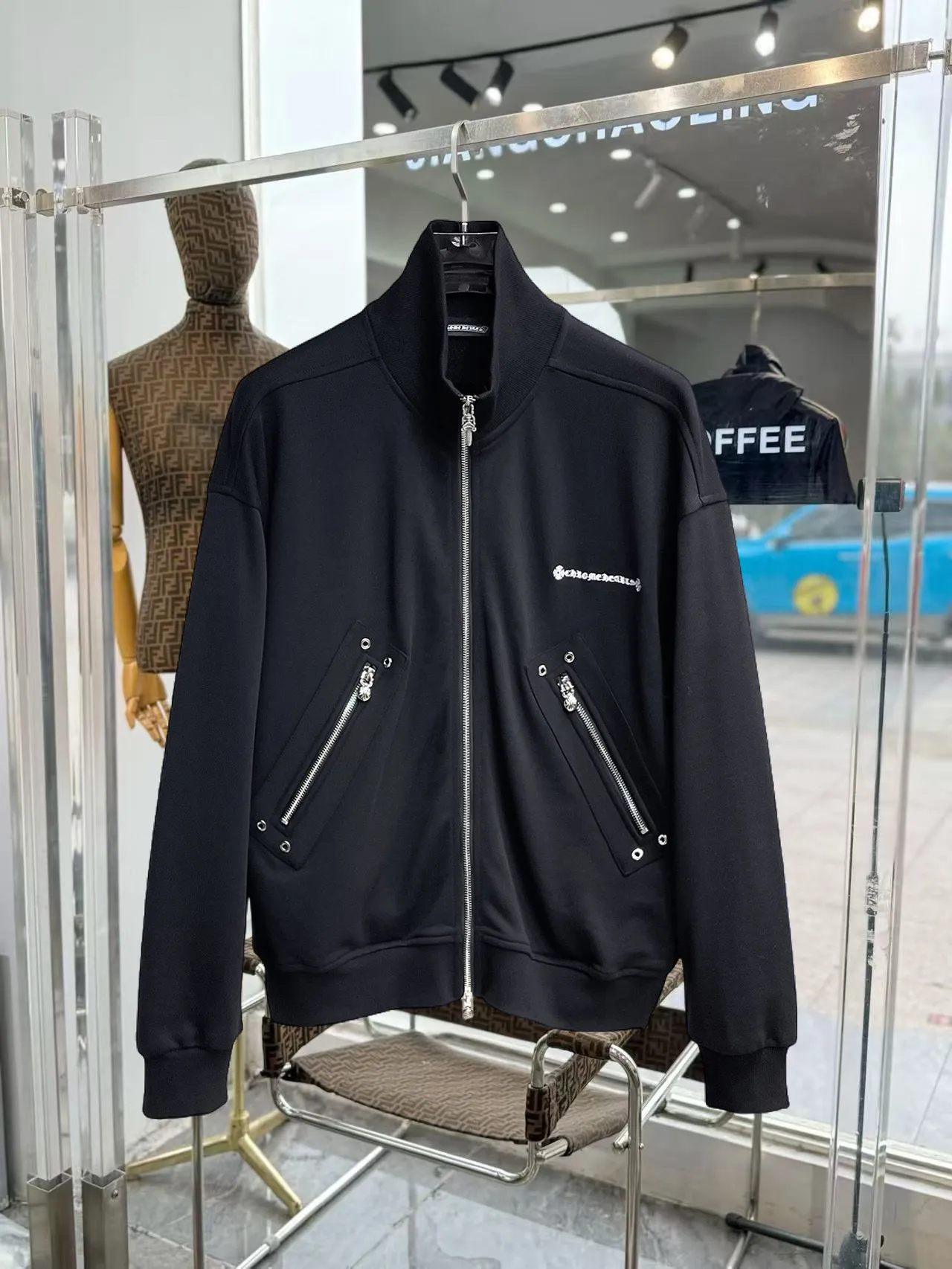 Same Style， ， 2026 New Arrival ，Original Premium Breathable ， ， ， Quality。 ， Sizes：M～3XL